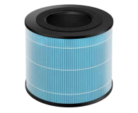 PHILIPS do oczyszczacza HEPA FYM220/30 - 1035565 - zdjęcie 1